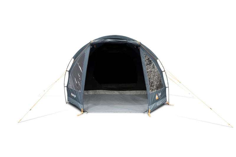 Vango Tahoe 400 4-Person Tent