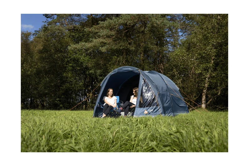 Vango Tahoe 400 4-Person Tent