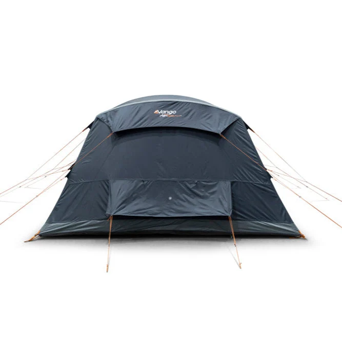 Vango Sierra 500 5-Person Air Tent