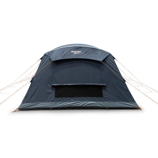 Vango Sierra 500 5-Person Air Tent
