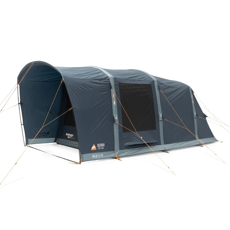 Vango Sierra 300 Air Tent