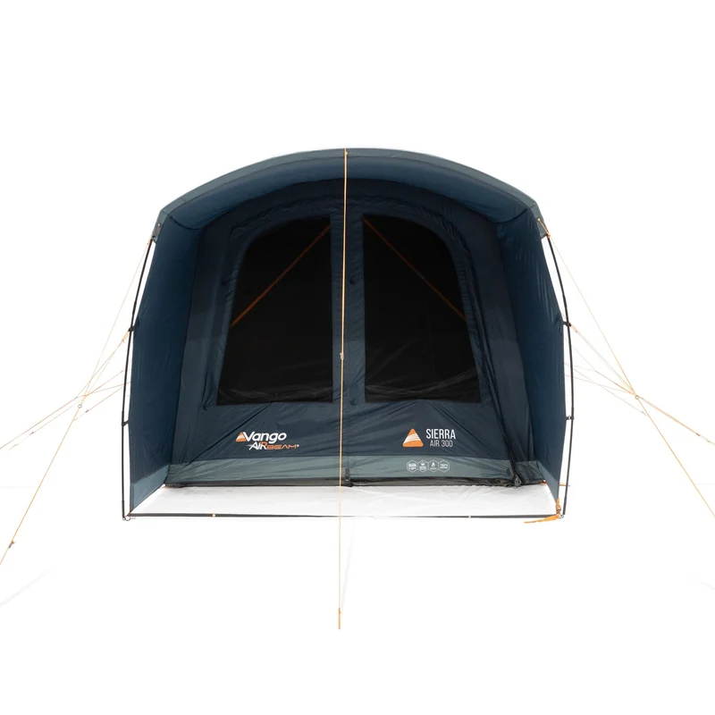 Vango Sierra 300 Air Tent