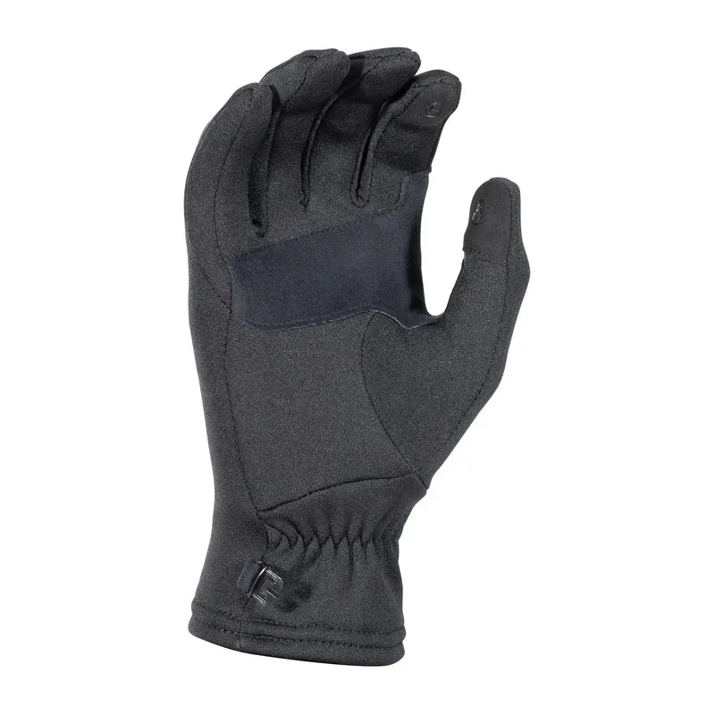 Handschuhe Tracker Outback