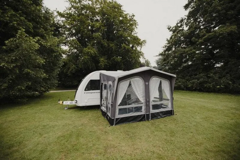 Vango Riviera Air 330 Elements Proshield Awning