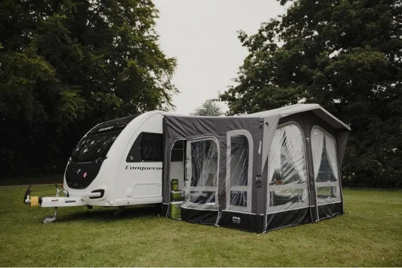 Vango Riviera Air 330 Elements Proshield Awning