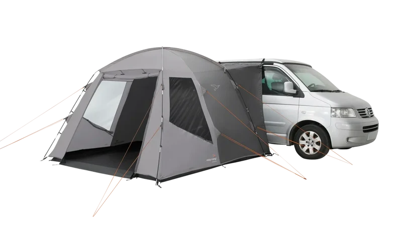 Easy Camp Utne Drive-Away Awning