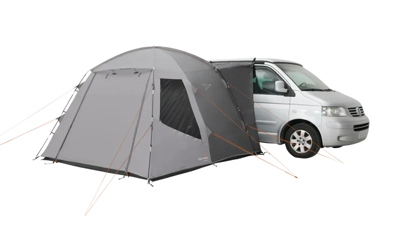Easy Camp Utne Drive-Away Awning