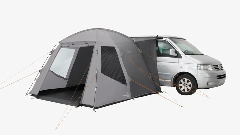 Easy Camp Utne Drive-Away Awning
