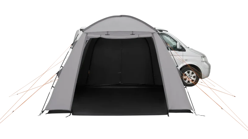 Easy Camp Utne Drive-Away Awning