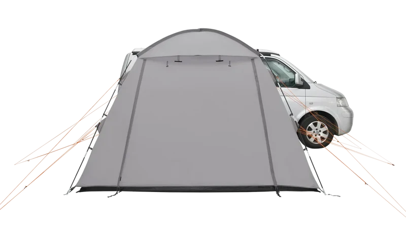 Easy Camp Utne Drive-Away Awning