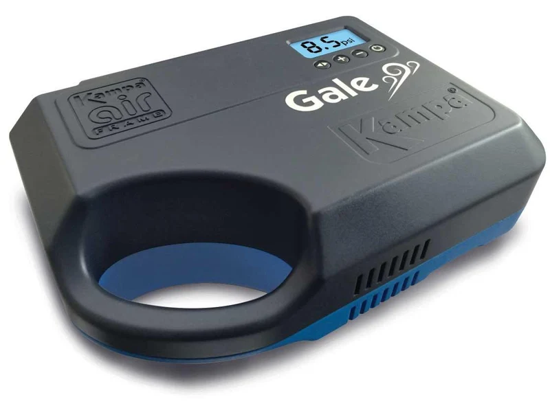 Dometic Gale 12v Tent & Awning Pump