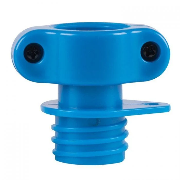 Dometic Gale 12v Tent & Awning Pump