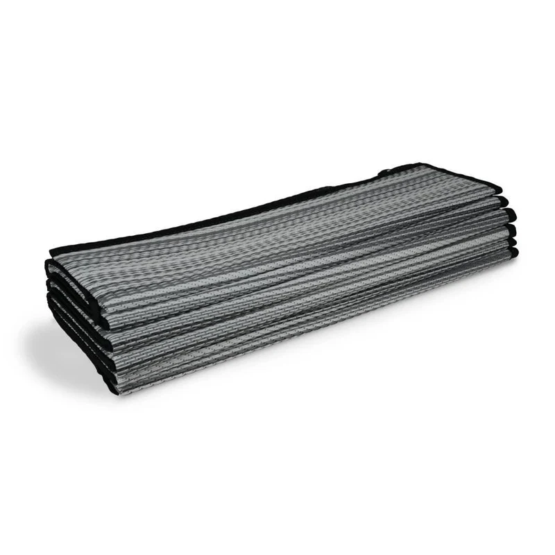 Dometic Club 260 Continental Awning Carpet