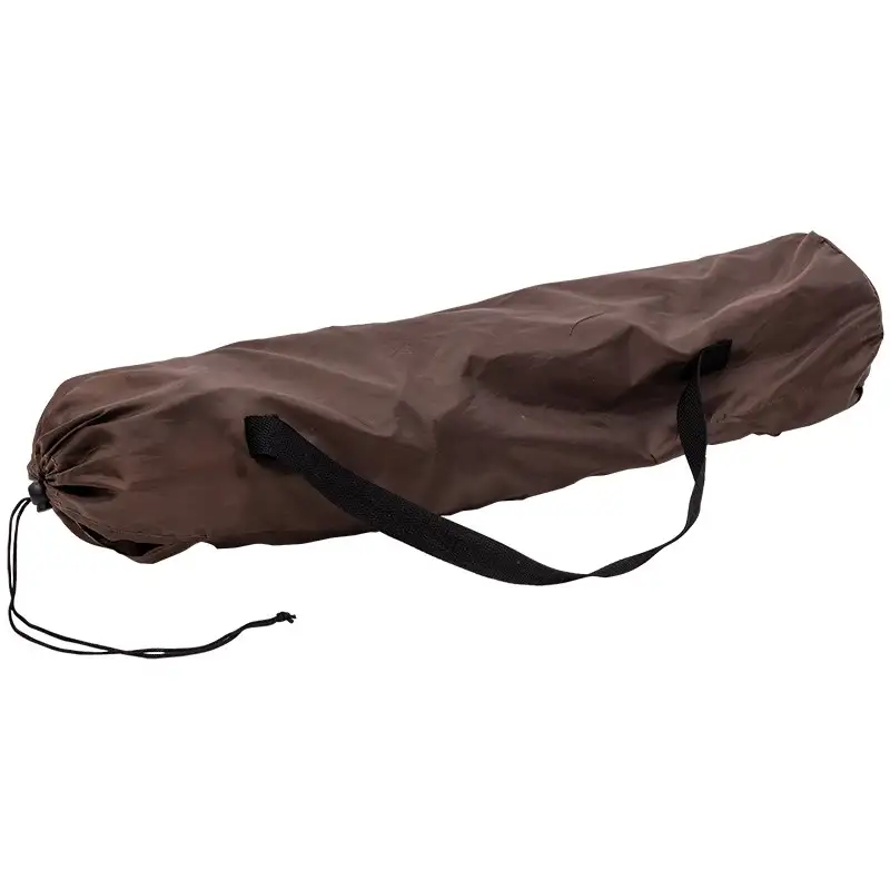 Quest Monkey Fun Children's Fold-Up Camping Chair