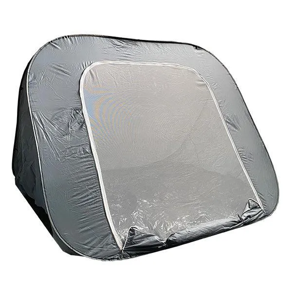 Quest 2 Berth Pop Up Inner Tent
