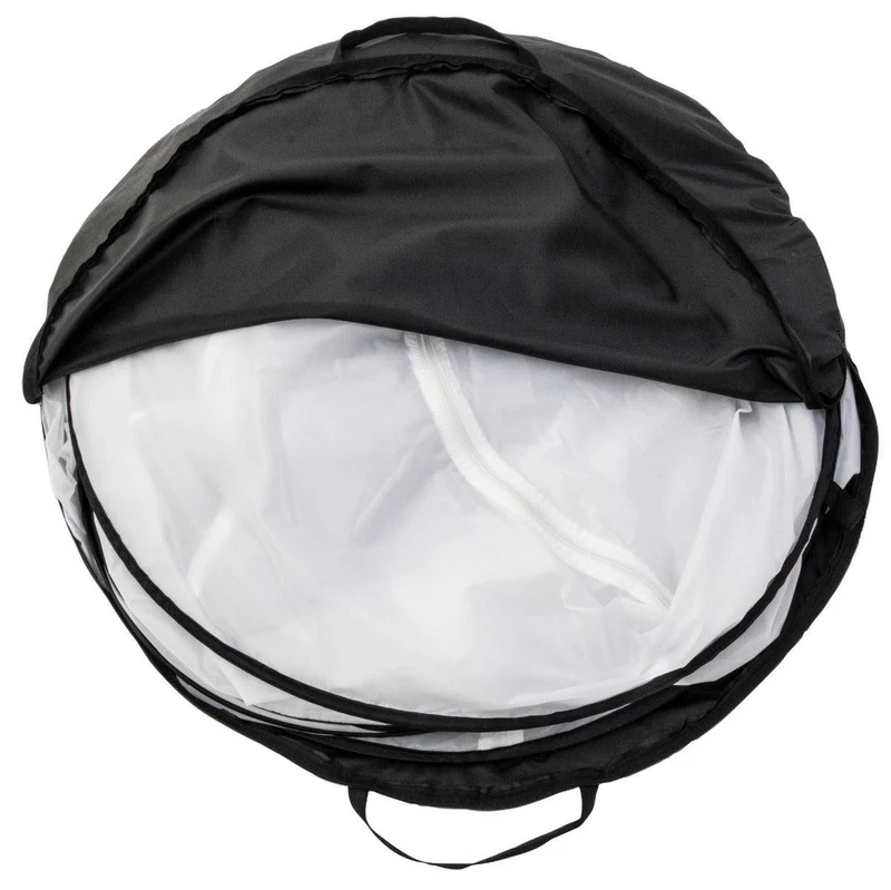 Quest 2 Berth Pop Up Inner Tent