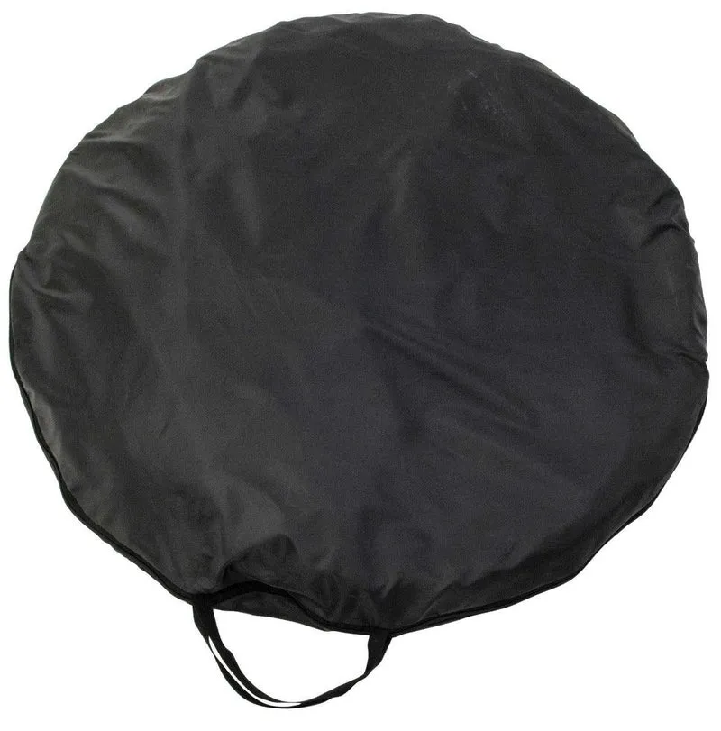 Quest 2 Berth Pop Up Inner Tent