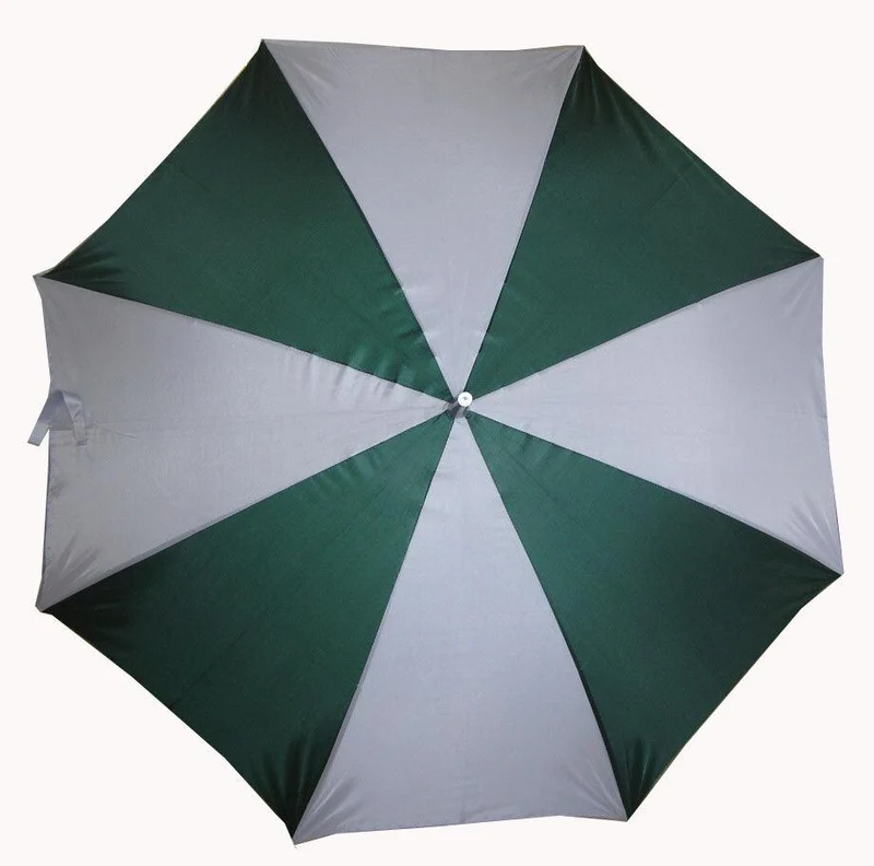 SunnCamp Clamp on Chair Parasol