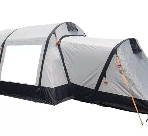 Starcamp Voyager Annex with two berth Inner Tent