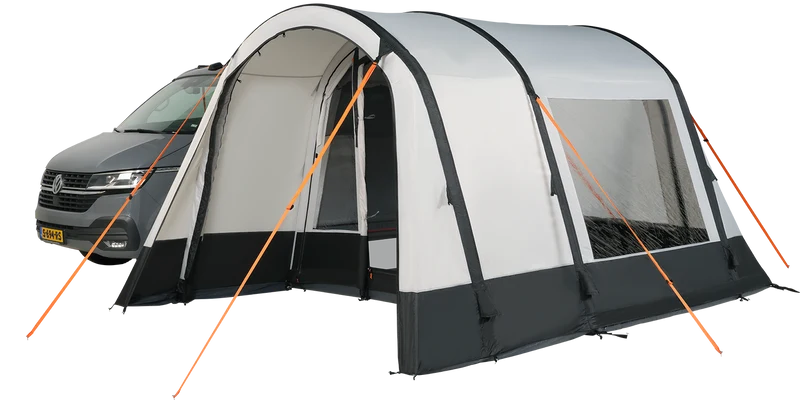 Starcamp Voyager Air Drive-Away Campervan / Motorhome Awning 2025