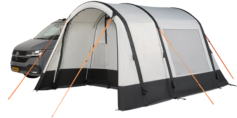 Starcamp Voyager Air Drive-Away Campervan / Motorhome Awning 2025