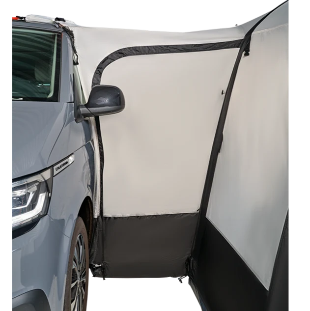 Starcamp Voyager Air Drive-Away Campervan / Motorhome Awning 2025