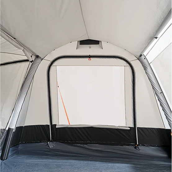 Starcamp Voyager Air Drive-Away Campervan / Motorhome Awning 2025
