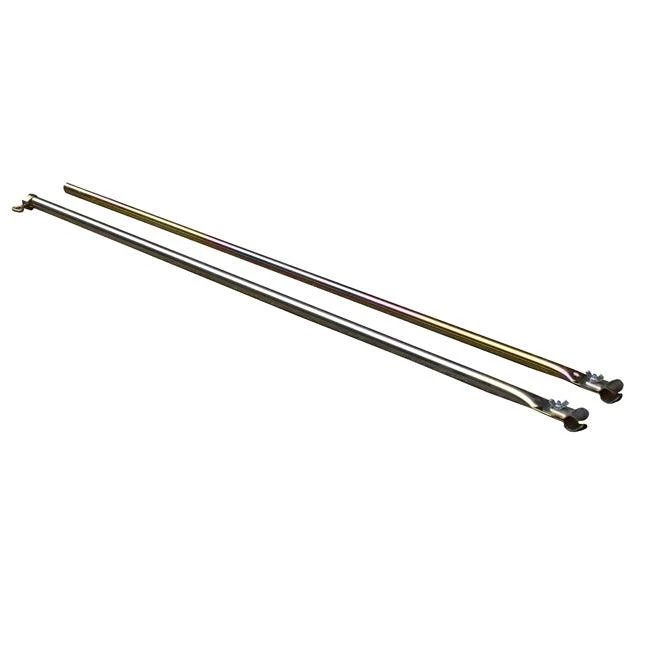 Starcamp Siesta Awning Veranda Pole