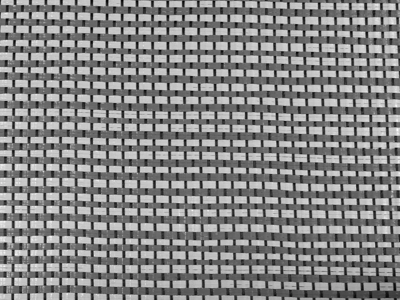 Starlux Awning Carpet - Suitable for Dorema/Starcamp Magnum Awnings