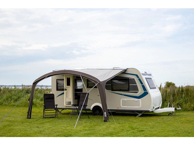 Telta Sky Link 400 Air Canopy