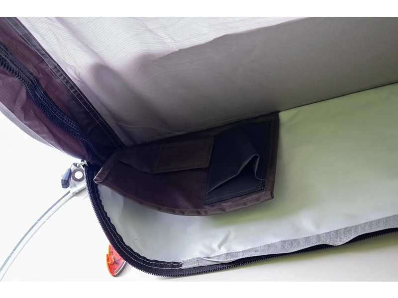 Telta Sky Link 400 Air Canopy