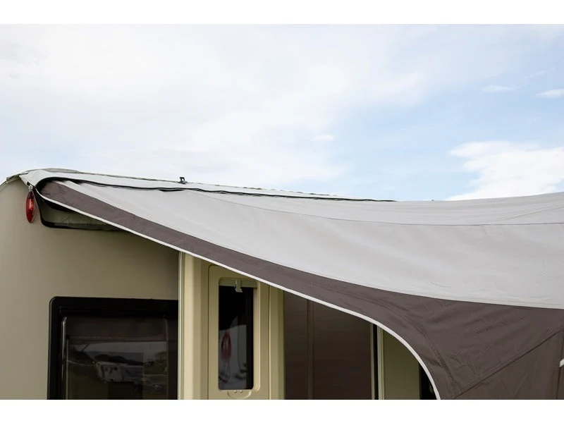 Telta Sky Link 400 Air Canopy