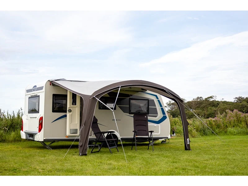 Telta Sky Link 400 Air Canopy