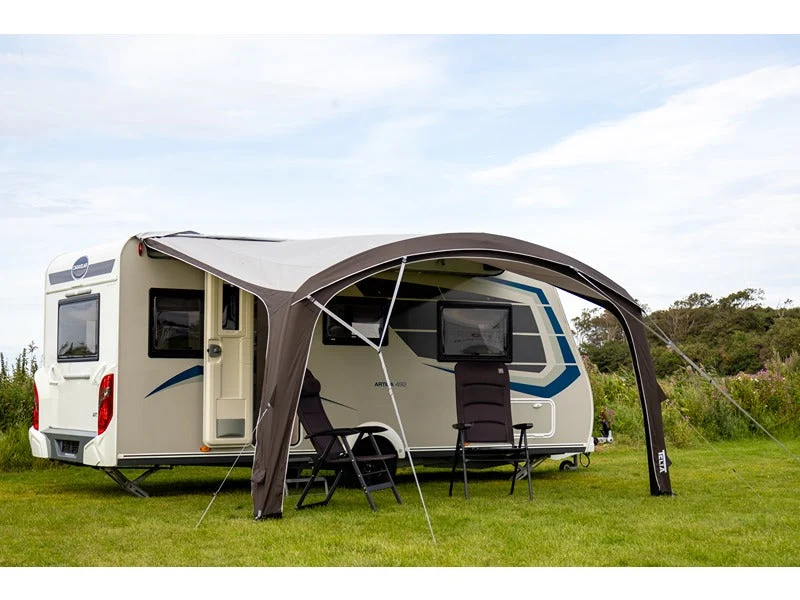 Telta Sky Link 400 Air Canopy