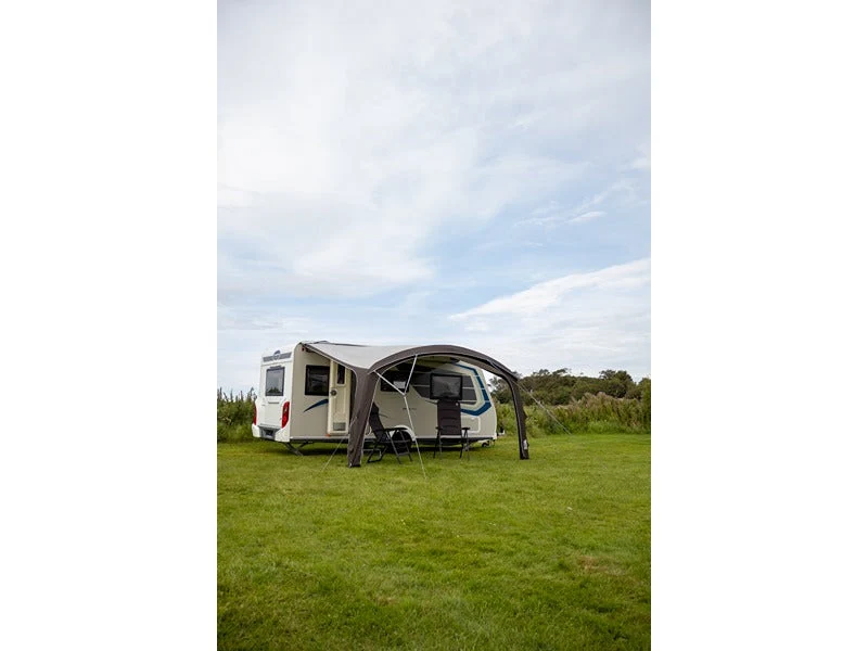 Telta Sky Link 400 Air Canopy