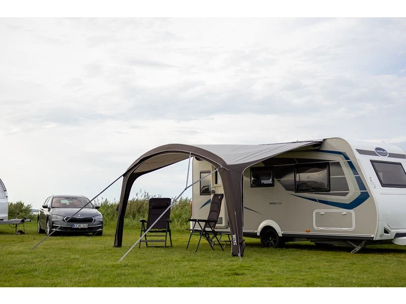 Telta Sky Link 400 Air Canopy