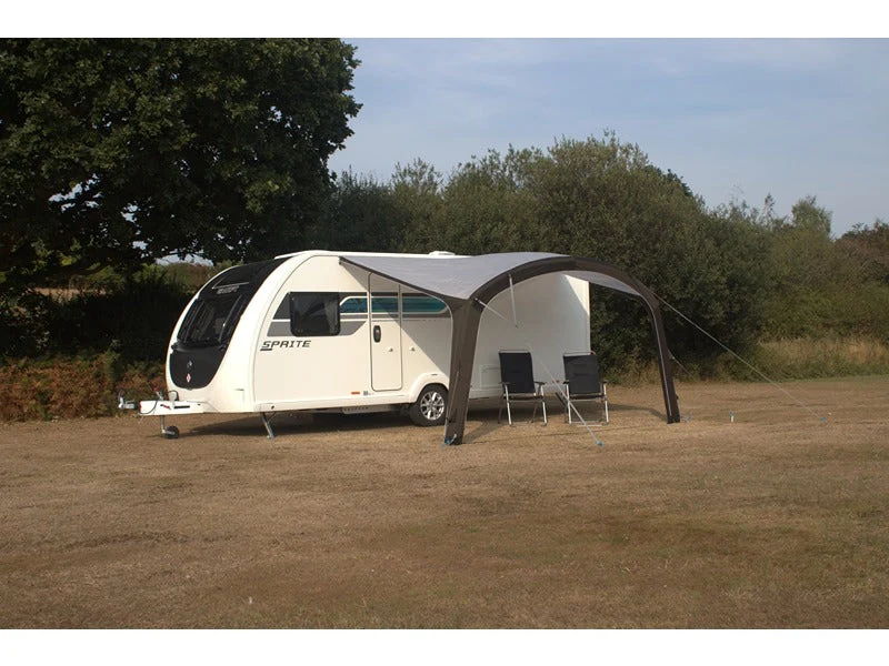 Telta Sky 400 Air Canopy