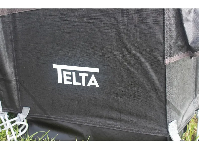 Telta Scenic 390 Awning