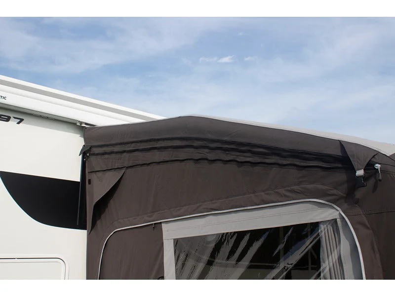 Telta Scenic 390 Awning