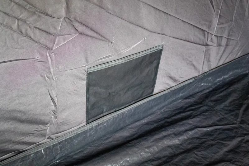Telta Sleeping Annex