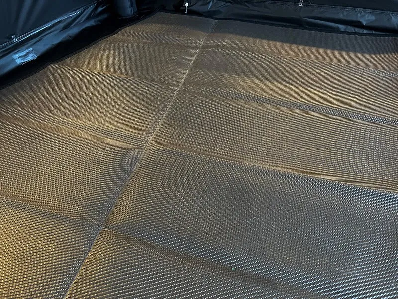 Telta Pure/Pace 260 Carpet