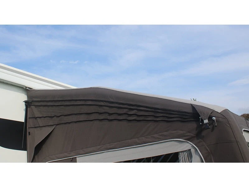 Telta Pure 260 Awning
