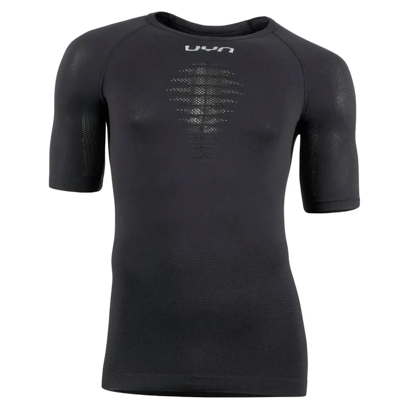 Shortsleeve Energyon Männer