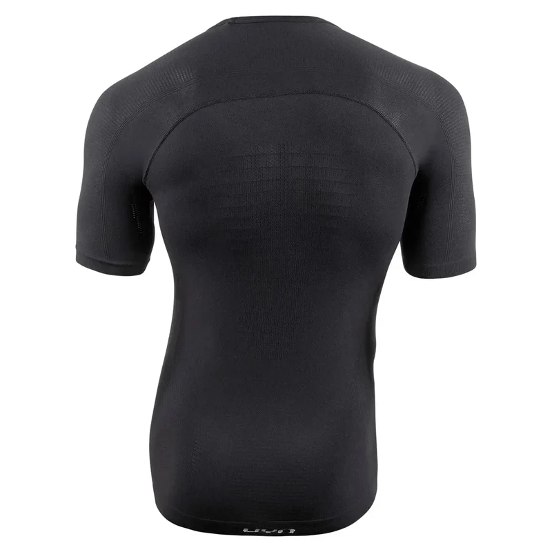 Shortsleeve Energyon Männer