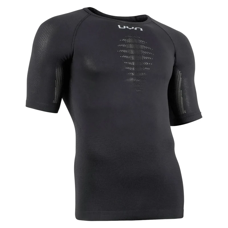Shortsleeve Energyon Männer