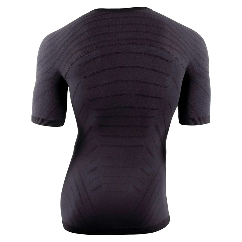 Shortsleeve Motyon 2.0 Männer