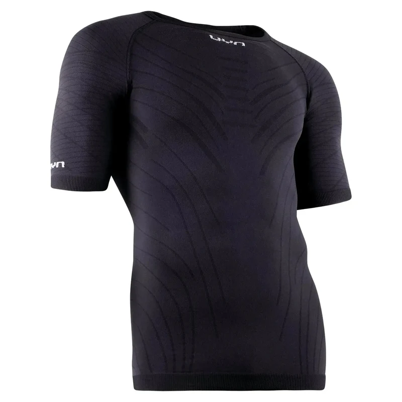 Shortsleeve Motyon 2.0 Männer