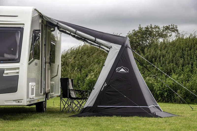 SunnCamp Swift Air 325 Sun Canopy
