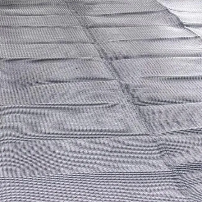 Sunncamp Luxury Breathable Awning Carpet - Inceptor 390