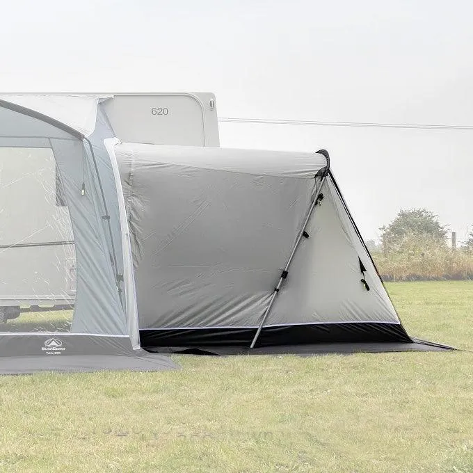 Sunncamp Toldo 390 Awning Annex